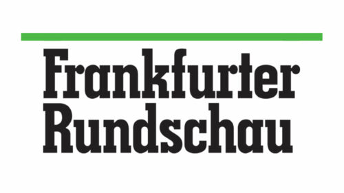 Online Casino mit Sofortauszahlung